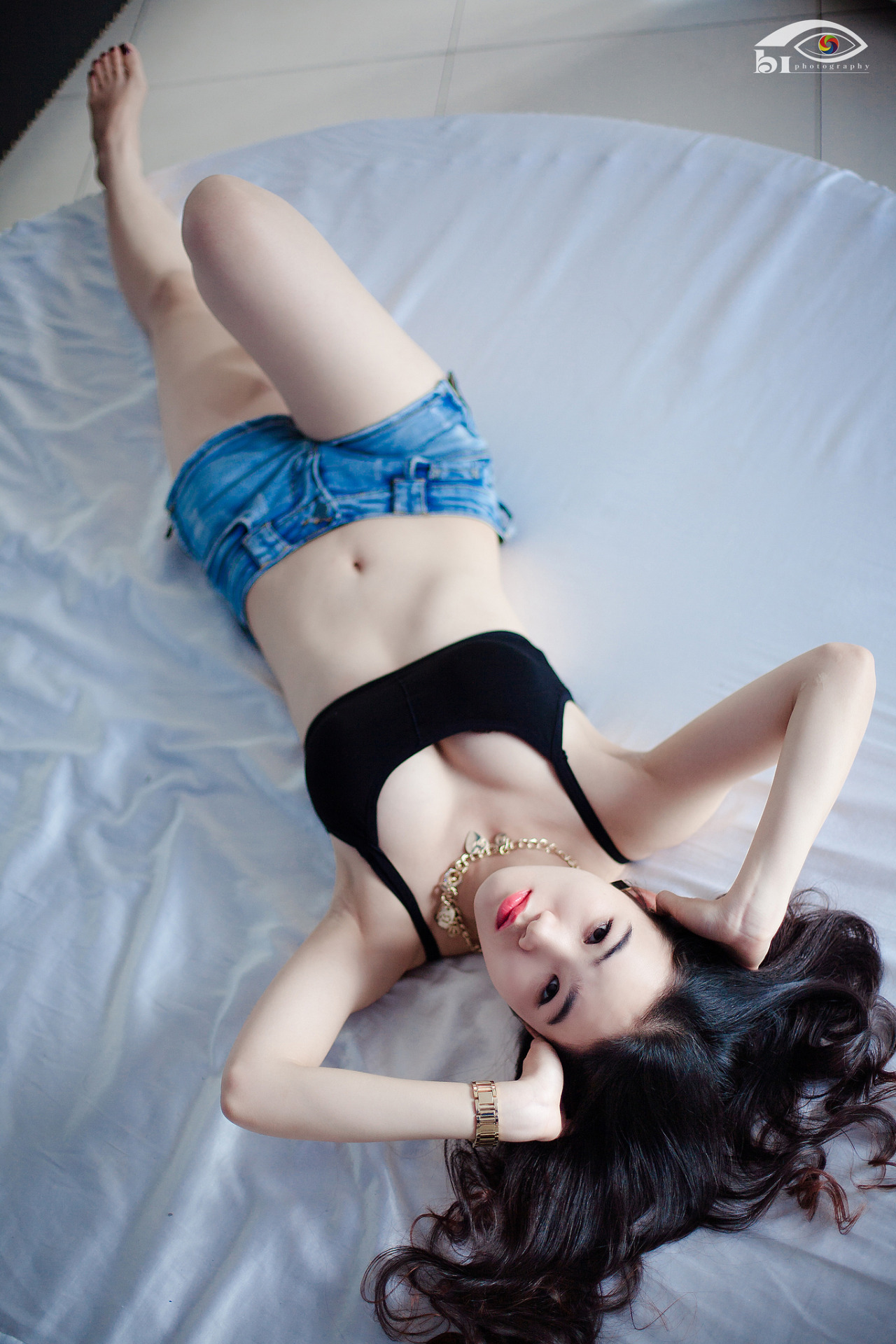 双面女王短剧免费观看