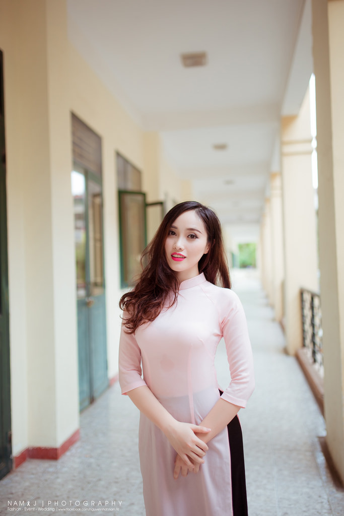 亚洲妹妹我爱你